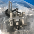 Lian egr Valve OE 059131063D